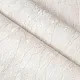 Обои Palitra Style Furin SL72199-24