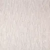 Обои Palitra Style Furin SL72199-26