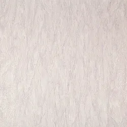 Обои Palitra Style Furin SL72199-26