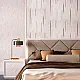 Обои Palitra Style Furin SL72199-26
