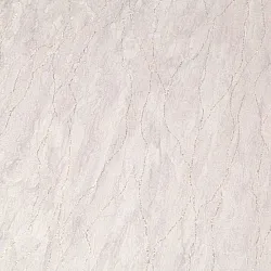 Обои Palitra Style Furin SL72199-26
