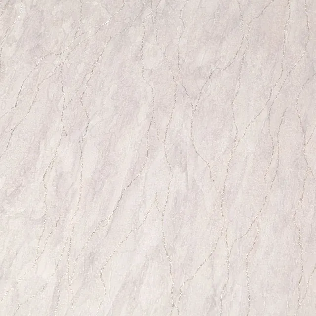 Обои Palitra Style Furin SL72199-26