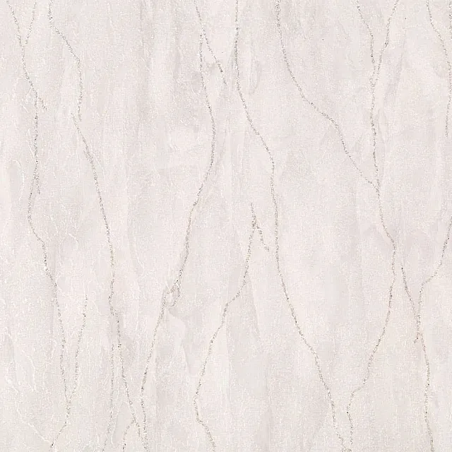 Обои Palitra Style Furin SL72199-26