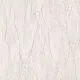 Обои Palitra Style Furin SL72199-26