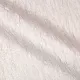 Обои Palitra Style Furin SL72199-26