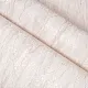 Обои Palitra Style Furin SL72199-26