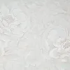 Обои Palitra Life Valencia PL72255-12
