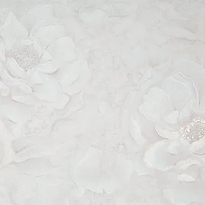 Обои Palitra Life Valencia PL72255-12 1.06*10.05 м