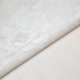 Обои Palitra Life Valencia PL72255-12 Обои Palitra Life Valencia PL72255-12
