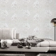 Обои Palitra Life Valencia PL72255-12 Обои Palitra Life Valencia PL72255-12