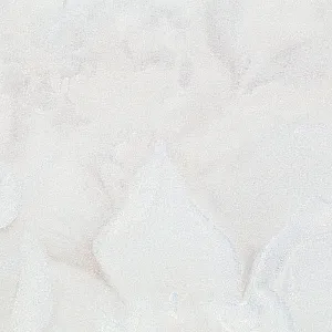 Обои Palitra Life Valencia PL72255-12 1.06*10.05 м