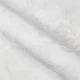 Обои Palitra Life Valencia PL72255-12 Обои Palitra Life Valencia PL72255-12