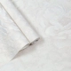 Обои Palitra Life Valencia PL72255-12 Обои Palitra Life Valencia PL72255-12