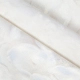 Обои Palitra Life Valencia PL72255-12 Обои Palitra Life Valencia PL72255-12