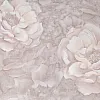 Обои Palitra Life Valencia PL72255-65