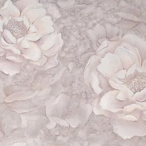 Обои Palitra Life Valencia PL72255-65 1.06*10.05 м