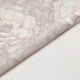 Обои Palitra Life Valencia PL72255-65