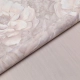 Обои Palitra Life Valencia PL72255-65