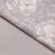 Обои Palitra Life Valencia PL72255-65