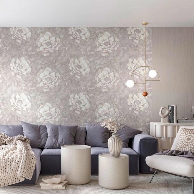 Обои Palitra Life Valencia PL72255-65