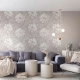 Обои Palitra Life Valencia PL72255-65