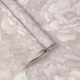 Обои Palitra Life Valencia PL72255-65