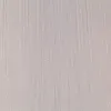 Обои Palitra Life Valencia PL72256-65