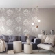 Обои Palitra Life Valencia PL72256-65 Обои Palitra Life Valencia PL72256-65