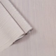 Обои Palitra Life Valencia PL72256-65 Обои Palitra Life Valencia PL72256-65