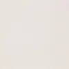 Обои Palitra Trend Archway TC72251-18