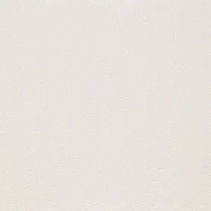 Обои Palitra Trend Archway TC72251-18 1.06*10.05 м