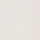 Обои Palitra Trend Archway TC72251-18