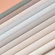 Обои Palitra Trend Archway TC72251-18