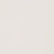 Обои Palitra Trend Archway TC72251-18