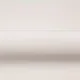 Обои Palitra Trend Archway TC72251-18