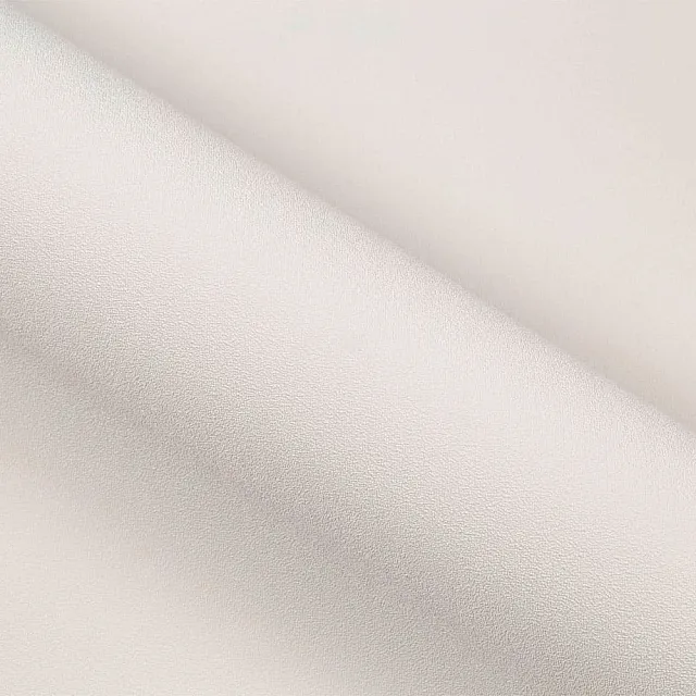 Обои Palitra Trend Archway TC72251-18