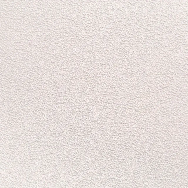 Обои Palitra Trend Archway TC72251-18