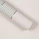 Обои Palitra Trend Archway TC72251-18