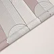 Обои Palitra Trend Archway TC72251-18