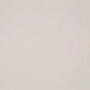 Обои Palitra Trend Archway TC72251-28 1.06*10.05 м