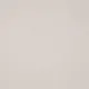 Обои Palitra Trend Archway TC72251-28