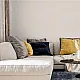 Обои Palitra Trend Archway TC72251-28