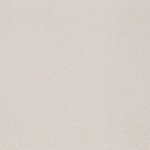 Обои Palitra Trend Archway TC72251-28 1.06*10.05 м