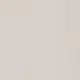 Обои Palitra Trend Archway TC72251-28