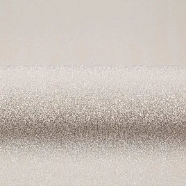 Обои Palitra Trend Archway TC72251-28