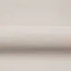 Обои Palitra Trend Archway TC72251-28