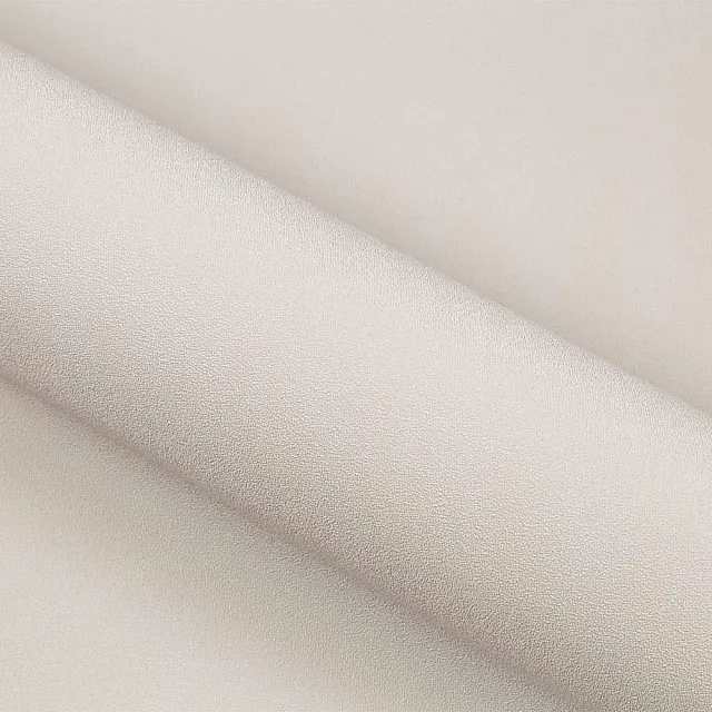Обои Palitra Trend Archway TC72251-28