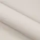 Обои Palitra Trend Archway TC72251-28