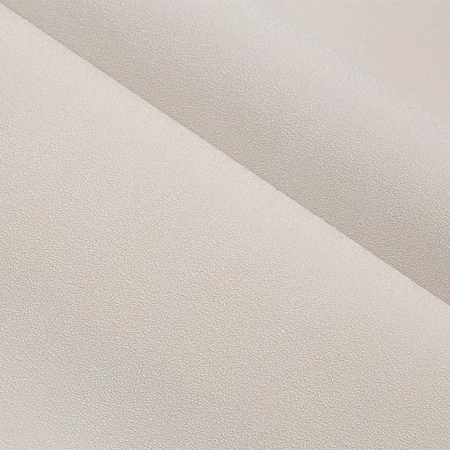 Обои Palitra Trend Archway TC72251-28