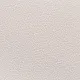 Обои Palitra Trend Archway TC72251-28
